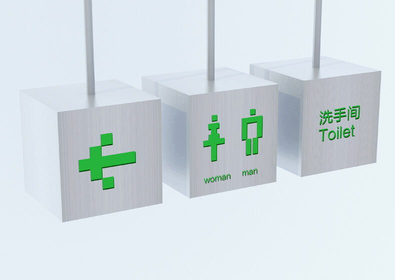 什么叫VI設計？VI設計有哪些內容？