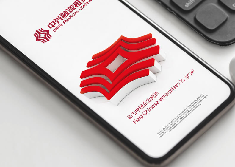 什么樣的畫冊設(shè)計(jì)才能吸引人？