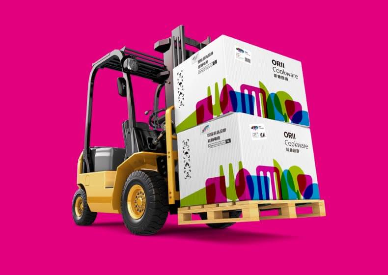 心理咨詢品牌logo設(shè)計(jì)理念