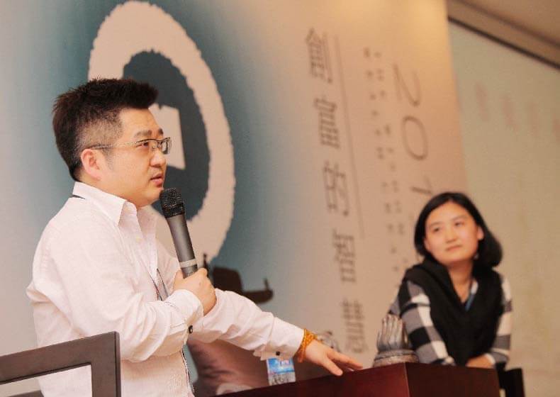 企業(yè)產(chǎn)品宣傳冊找什么公司做比較合適？