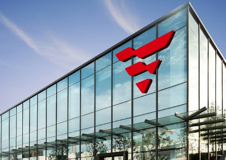 logo設(shè)計(jì)大小規(guī)范有哪些？logo的作用有哪些？