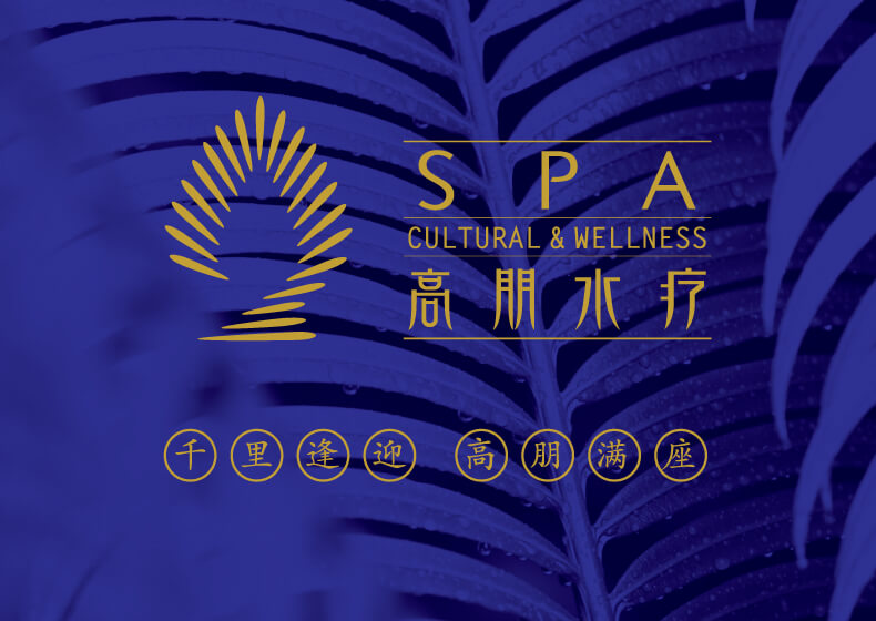 來看幾個具有特色的城市l(wèi)ogo設(shè)計(jì)