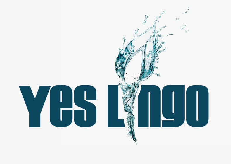 進(jìn)行包裝設(shè)計(jì)時要注意些什么？