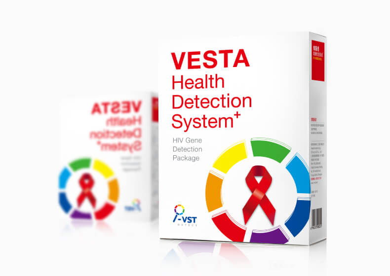 logo設計圖有哪些技巧？設計規范是什么