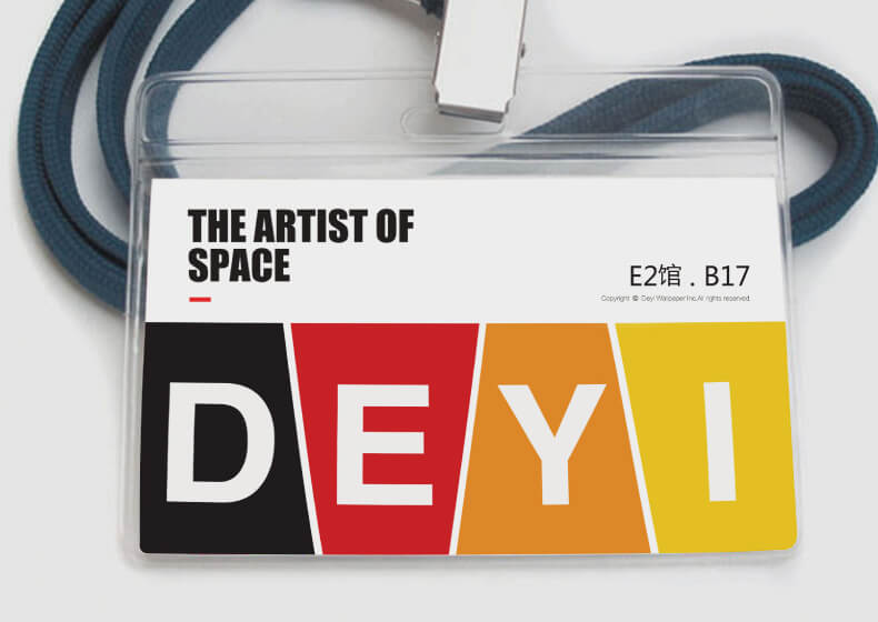 企業開展數字營銷有什么好處？