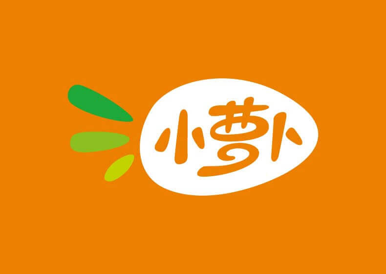 企業(yè)開展數(shù)字營銷有什么好處？