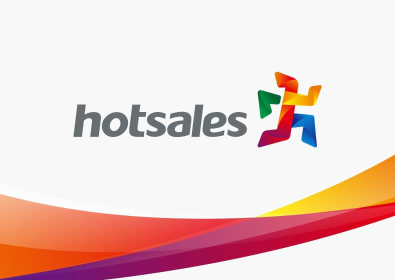 畫冊的頁面應(yīng)該怎么設(shè)計(jì)？